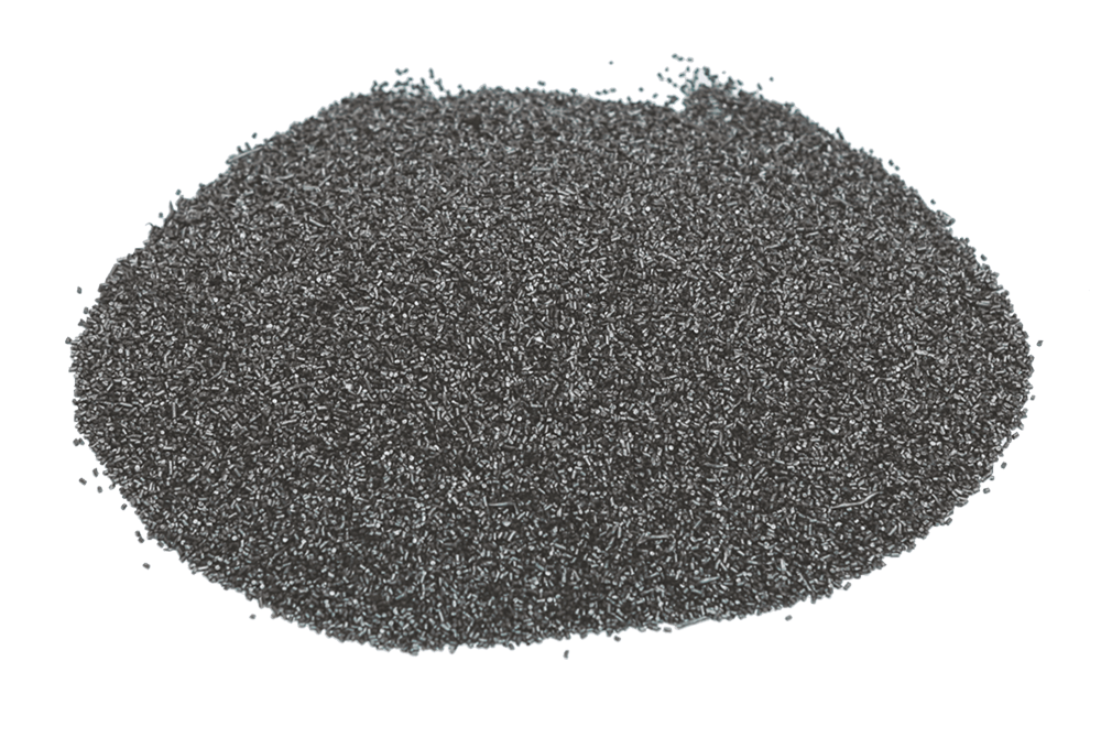 40 mm (M9) Bombaatar Tüfek Barutu