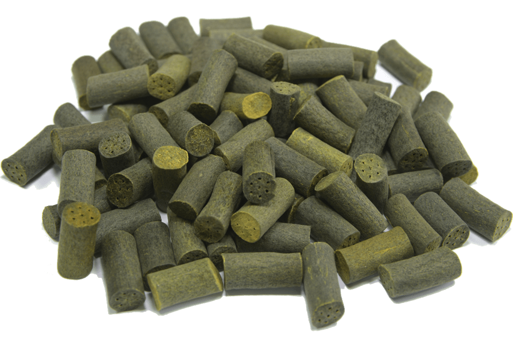 155 mm M6 Top Barutu