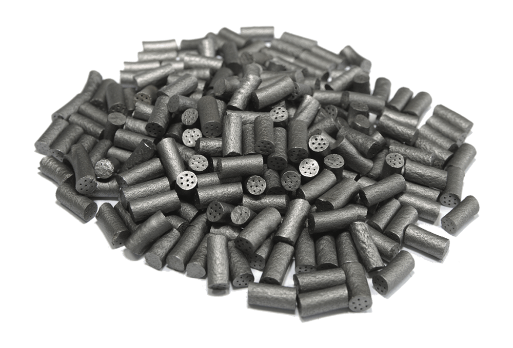 106 mm M26 Top Barutu