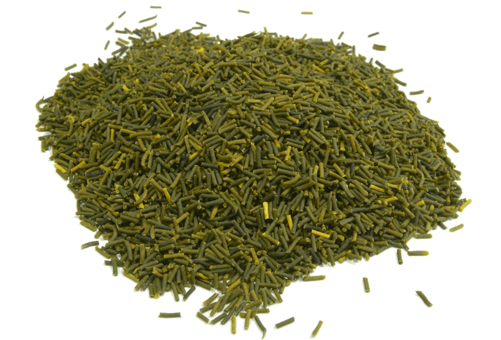 155 mm M1 Tek Delikli Top Barutu