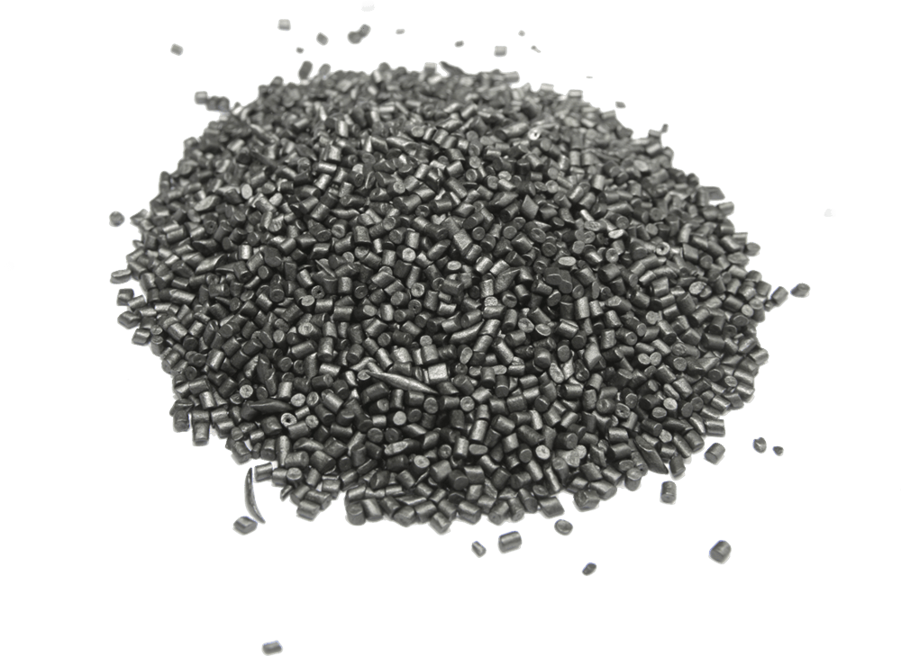 35 mm Uçaksavar Barutu